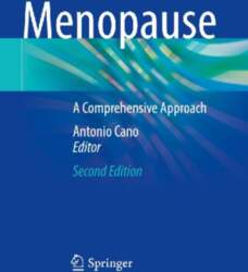 Menopause: A Comprehensive Approach