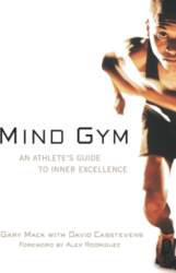 MIND GYM
