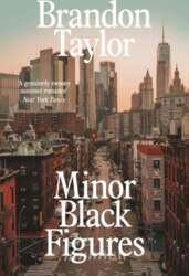 Minor Black Figures