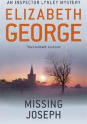 Missing Joseph