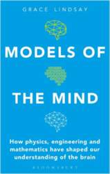 Models of the Mind: How Physics