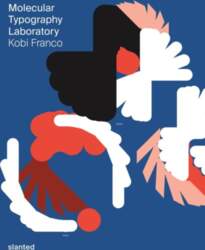 Molecular Typography Laboratory