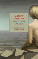 The Invention of Morel