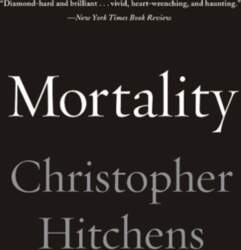 Mortality