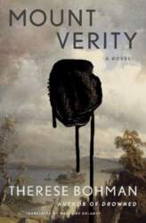 Mount Verity