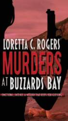 Murders at Buzzards Bay