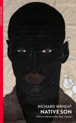 Native Son