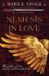 Nemesis in Love