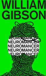 Neuromancer