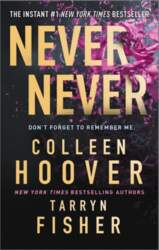 Never Never