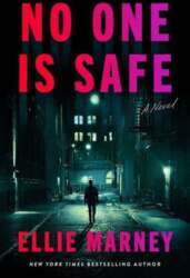 No One Is Safe: A Novel