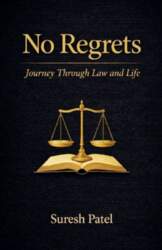 No Regrets