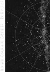 Nolan Oswald Dennis. Ecliptics