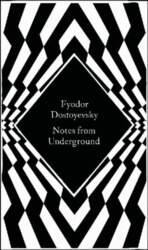 Notes from Underground