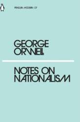 Notes on Nationalism
