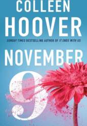 November 9 (Nine)