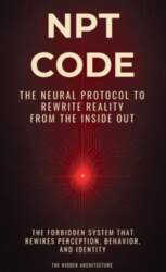 NPT Code: The Neural Protocol to