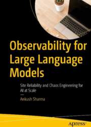 Observability for Large Language Models: Site