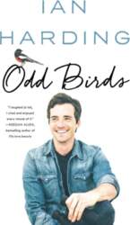 Odd Birds