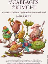 Of Cabbages and Kimchi: A Practical