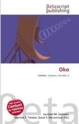 Oko