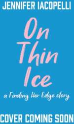 On Thin Ice
