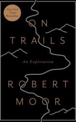 On Trails: An Exploration
