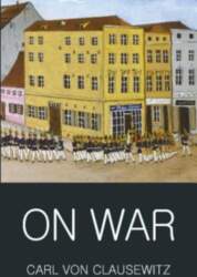 On War