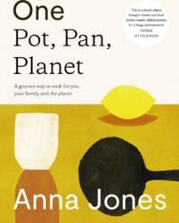 One: Pot, Pan, Planet: A greener