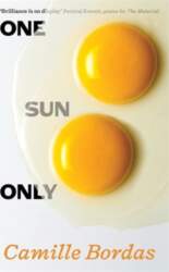 One Sun Only