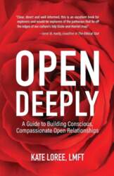 Open Deeply: A Guide to Building