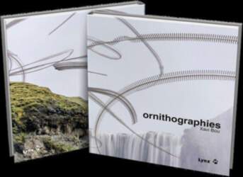 Ornithographies