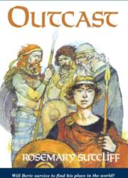 Outcast