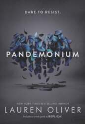 Pandemonium