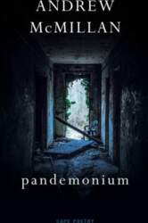 Pandemonium
