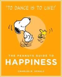 Peanuts Guide to Happiness
