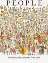 People
