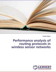Performance analysis of routing protocols in