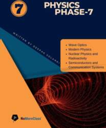 PHYSICS PHASE 7