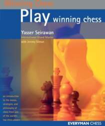 Play Winning Chess