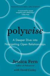Polywise: A Deeper Dive Into Navigating
