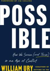 Possible: How We Survive (and Thrive)