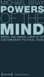Powers of the Mind