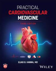 Practical Cardiovascular Medicine