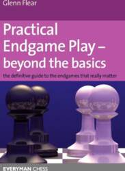 Practical Endgame Play - Beyond the
