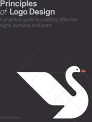Principles of Logo Design: A Practical