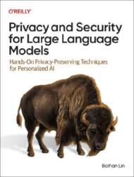Privacy and Security for Large Language
