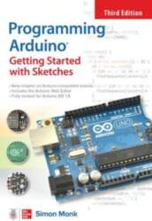 arduino vadi