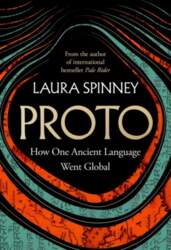 Proto: How One Ancient Language Went
