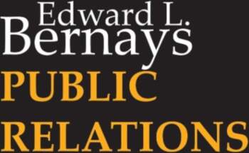 Public Relations